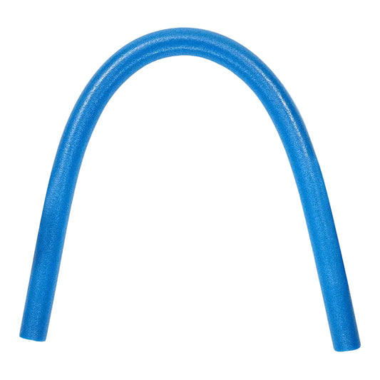 Rent soft and supportive foam tube for water birth (150 cm)