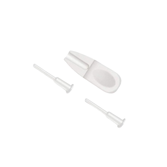 Køb Yogabold til gravide og fødende - 65 cm