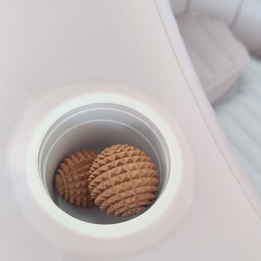 Buy Labor Balls - Natural pain relief for labor and birth