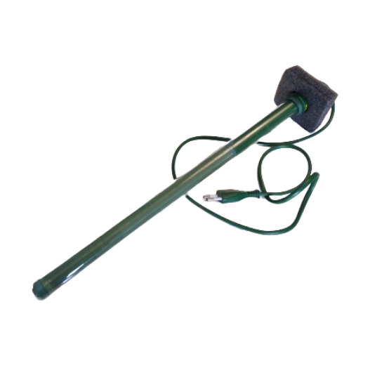 Rent Heater