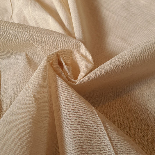 Vandtæt underlag til gulv & fødekar – 100% naturlig bomuld på oversiden