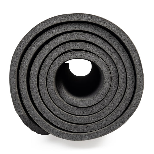 Lej Yogamåtte