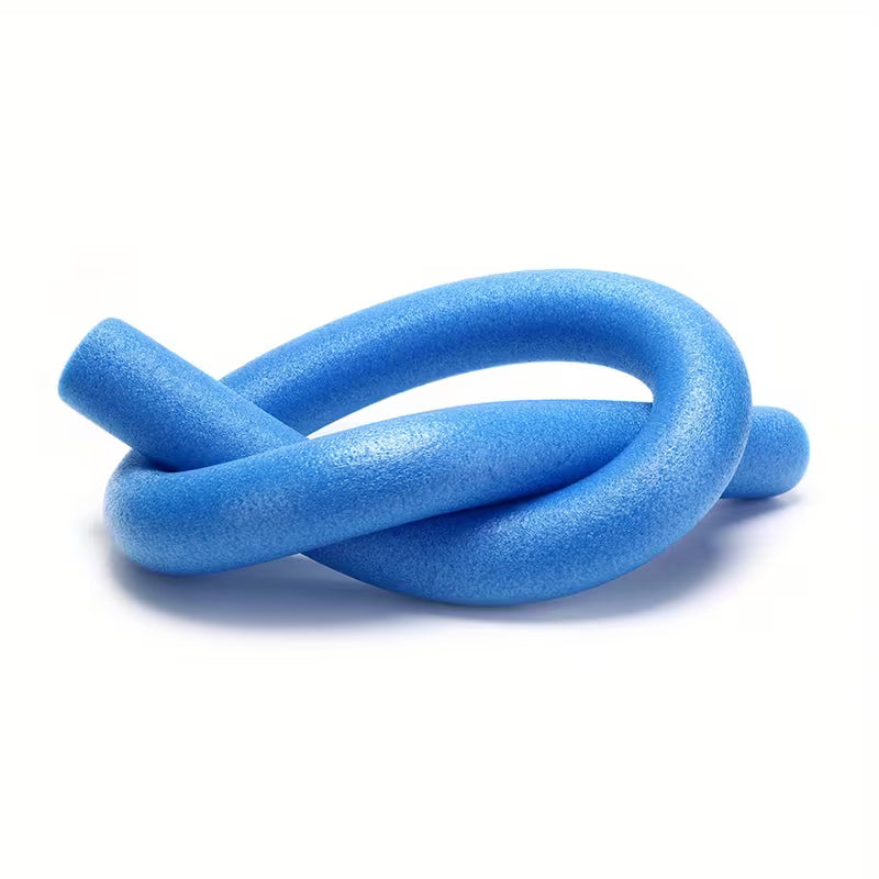 Rent soft and supportive foam tube for water birth (150 cm)