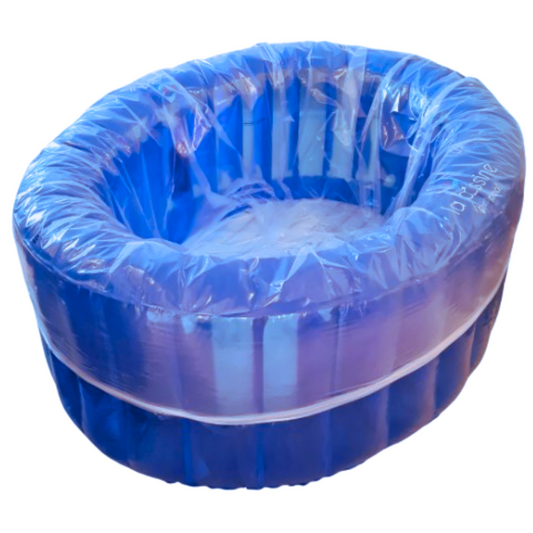 La bassine liner standard uoriginal