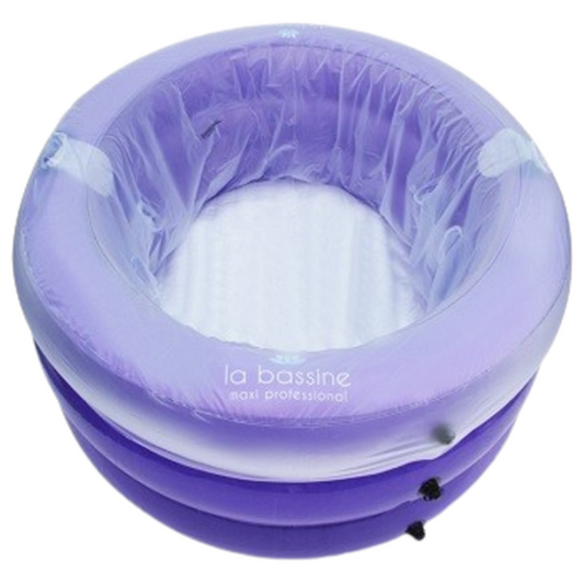 La Bassine maxi liner original