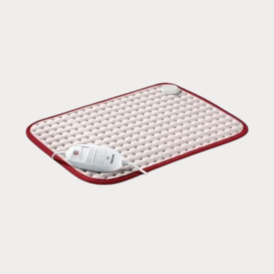 Buy Heating pad for hospital birth and home birth