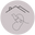 Enblidstart logo
