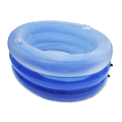 Rent La Bassine Maxi Birth Pool's birthing tub package