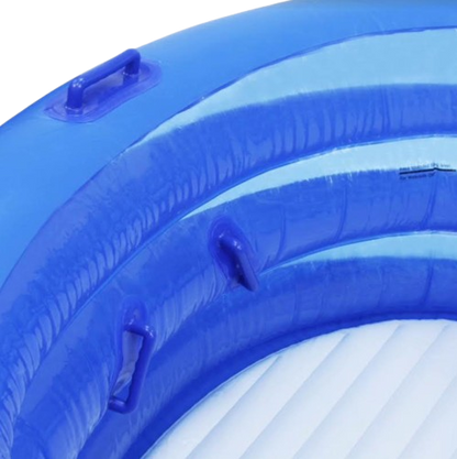 Rent La Bassine Maxi Birth Pool's birthing tub package