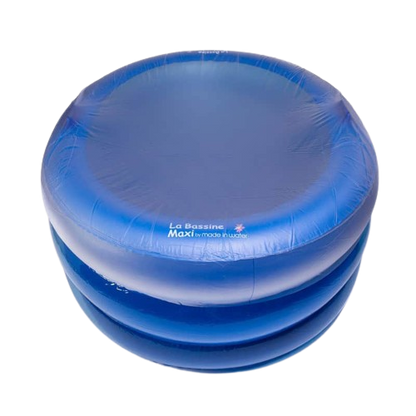 Lej låg til Enblidstart Pro og La Bassine maxi / maxi pro
