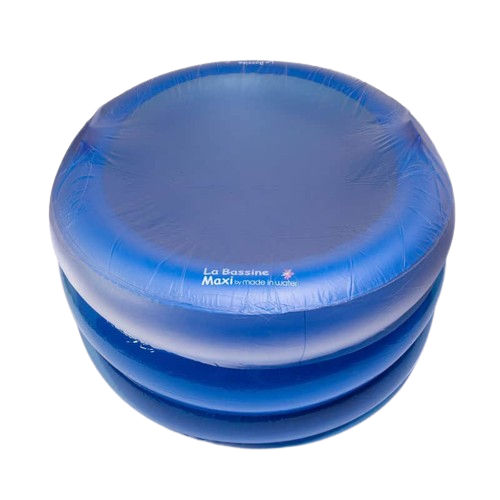 Rent covers for Enblidstart Pro and La Bassine maxi / maxi pro