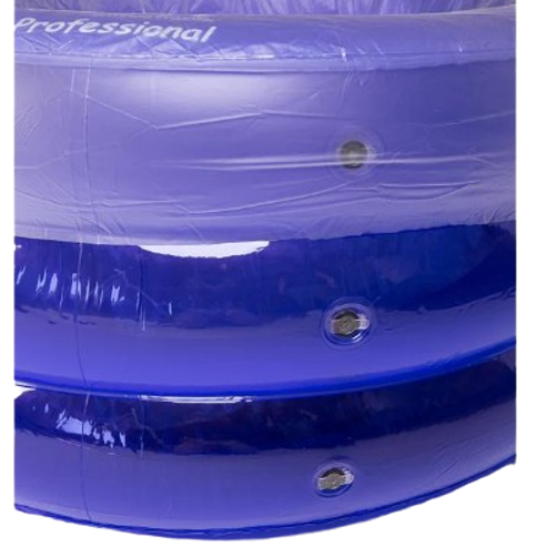 La Bassine maxi liner original