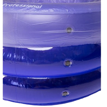 La Bassine maxi liner original