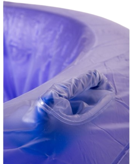La Bassine maxi liner original
