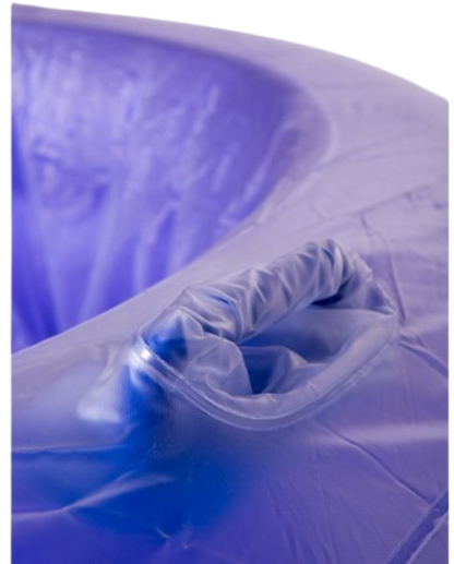 La Bassine maxi liner original