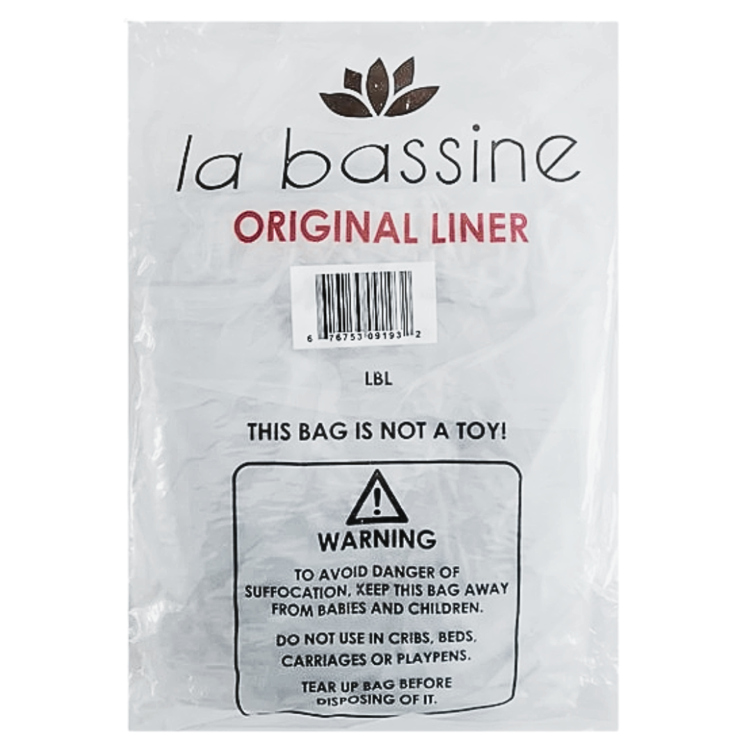 La Bassine liner standard original