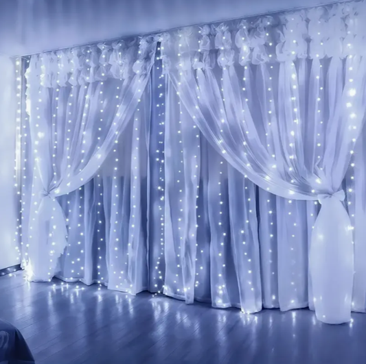 Buy Wide string lights