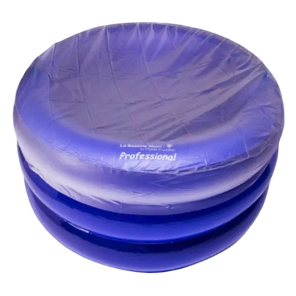 Lej La Bassine Maxi Pro. Birth Pools fødekarspakke