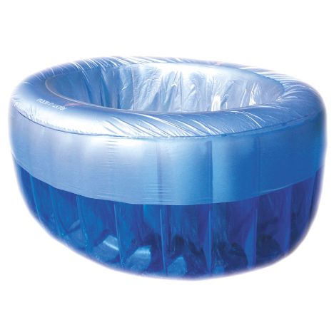 La Bassine liner standard original