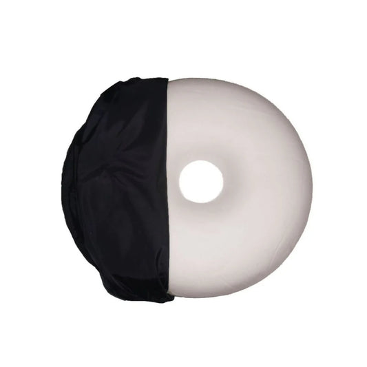 Rent Tailbone Pillow with Donut Cutout – For Pregnant Women and New Mothers