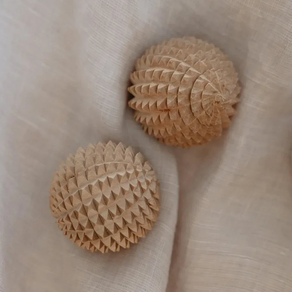 Buy Labor Balls - Natural pain relief for labor and birth