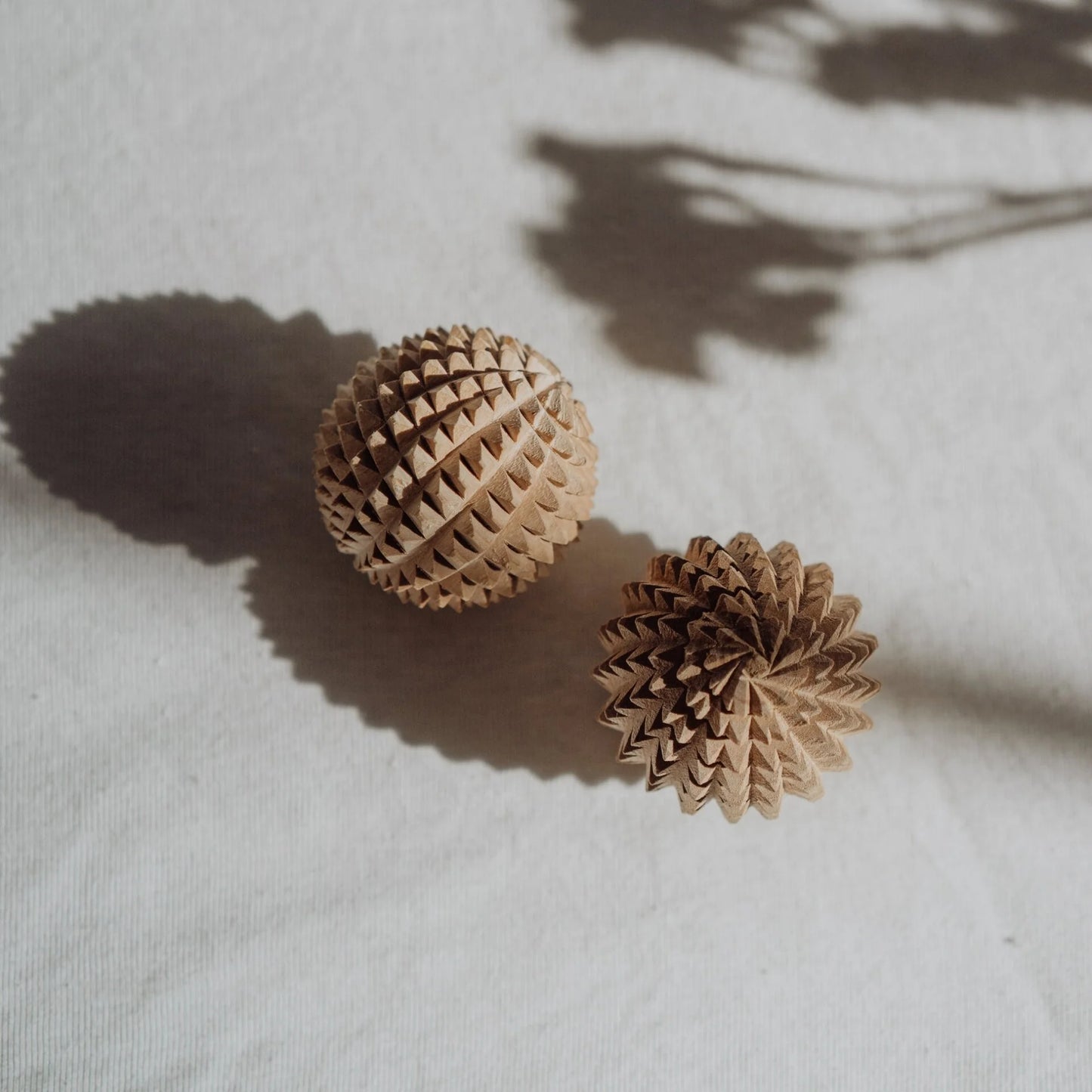 Buy Labor Balls - Natural pain relief for labor and birth