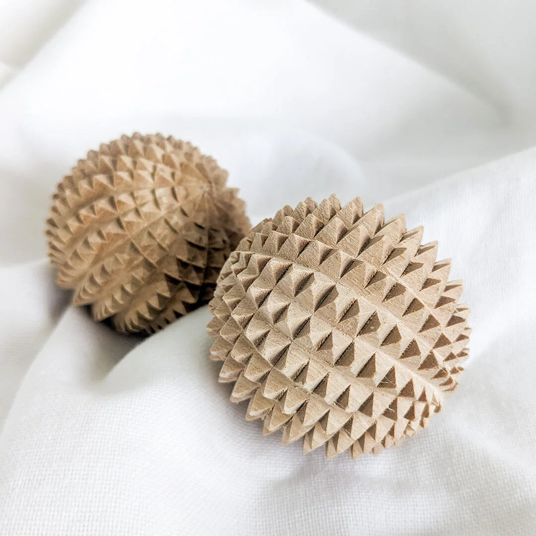 Buy Pain Relief Set - Ve Balls, Yoga Ball, Heating Pad and Zen Ring