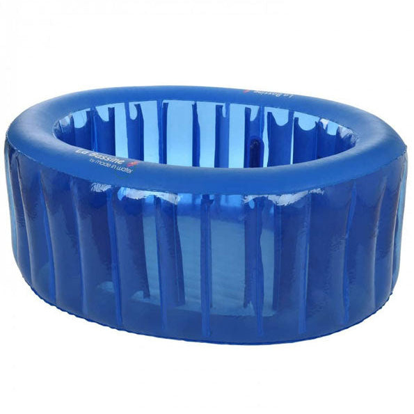 Lej La Bassine Standard Birth Pools fødekarspakke