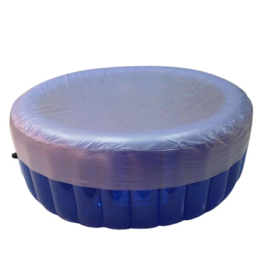 Rent lid for La Bassine standard feeding bowl