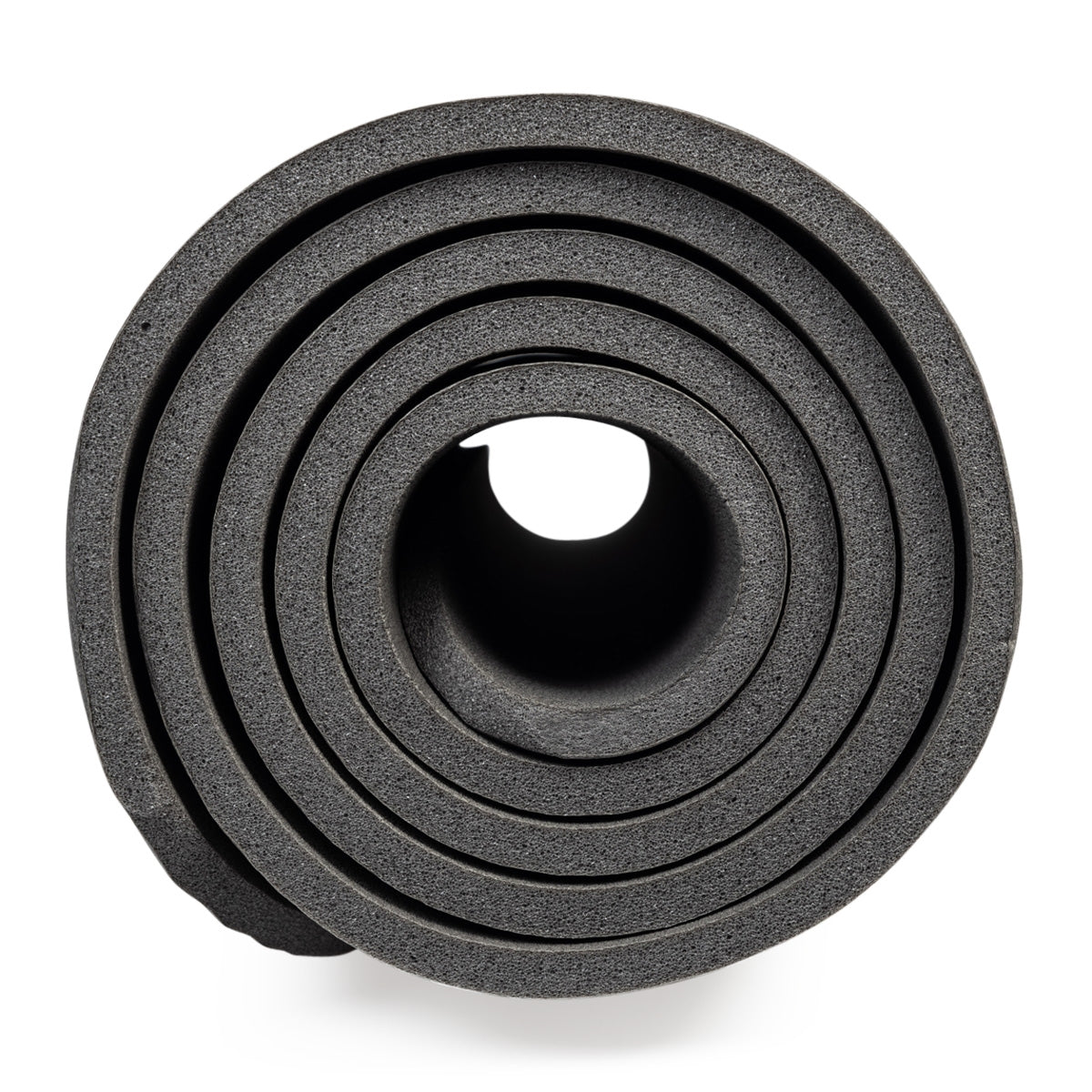 Lej Yogamåtte