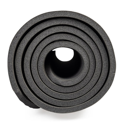 Lej Yogamåtte