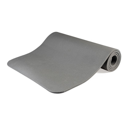 Lej Yogamåtte